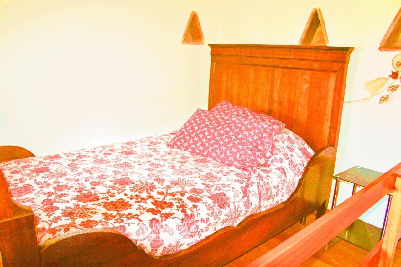 Ca Donzella Bed & Breakfast Lazise Exterior photo